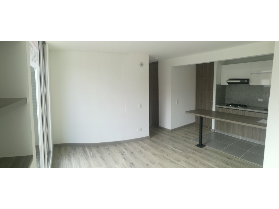 CAJICA, VIANTT, ASCENSOR, CHIMENEA — foto 3