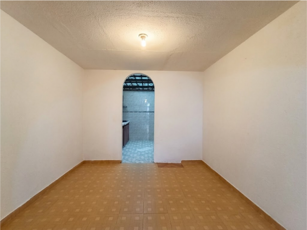 Venta Casa Suba Sabana de Tibabuyes | 3 Niveles | 4 Hab — foto 4
