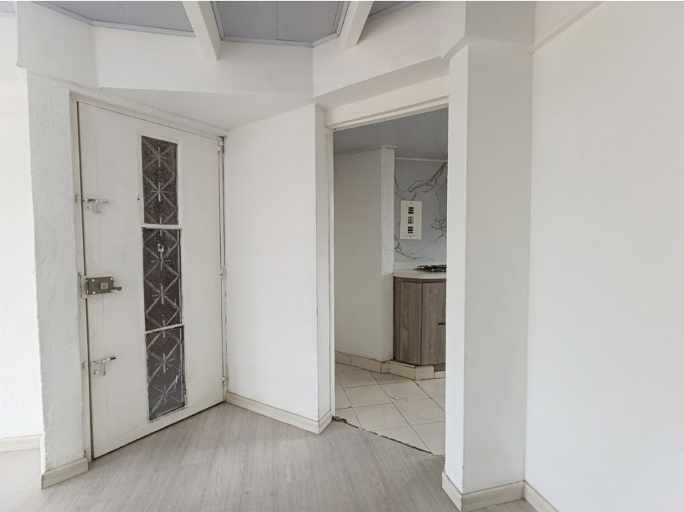 Venta Apartamento La Guaca | Piso 5 | 3 Habitaciones — foto 5