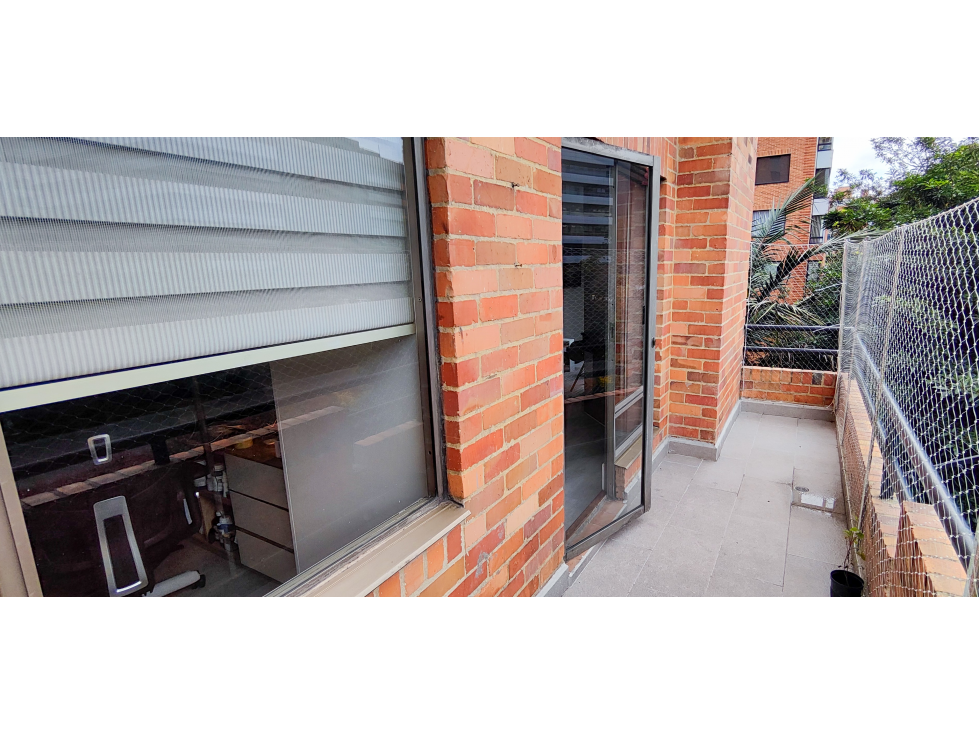 Venta Apartamento Batán | 88m² | 3 Hab + Estudio | Doble Garaje — foto 6