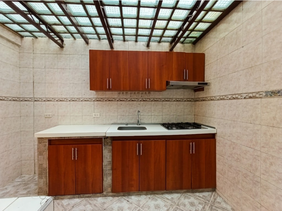 Venta Casa Suba Sabana de Tibabuyes | 3 Niveles | 4 Hab — foto 5