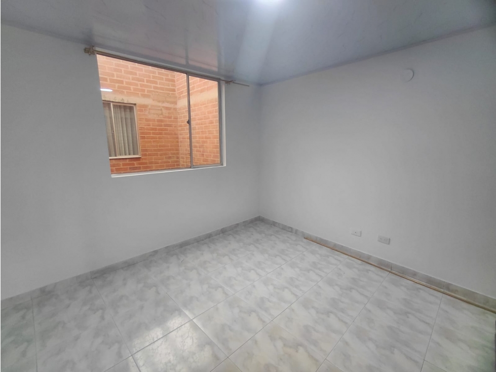 Apartamento en Venta en Torres del Zipa 67 m² $178 Millones — foto 5