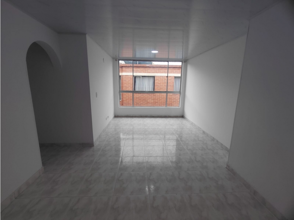 Apartamento en Venta en Torres del Zipa 67 m² $178 Millones — foto 3