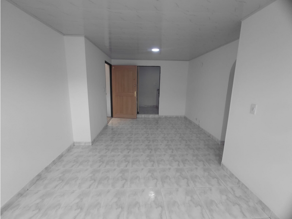 Apartamento en Venta en Torres del Zipa 67 m² $178 Millones