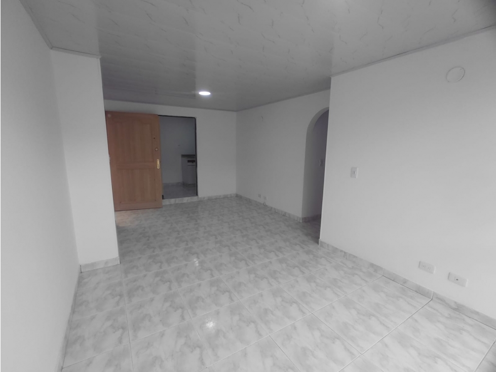 Apartamento en Venta en Torres del Zipa 67 m² $178 Millones — foto 2