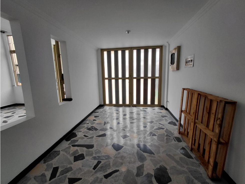 SE VENDE CASA AMPLIA EN SAN PABLO ZIPAQUIRÁ — foto 4