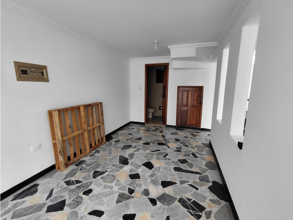 SE VENDE CASA AMPLIA EN SAN PABLO ZIPAQUIRÁ — foto 5