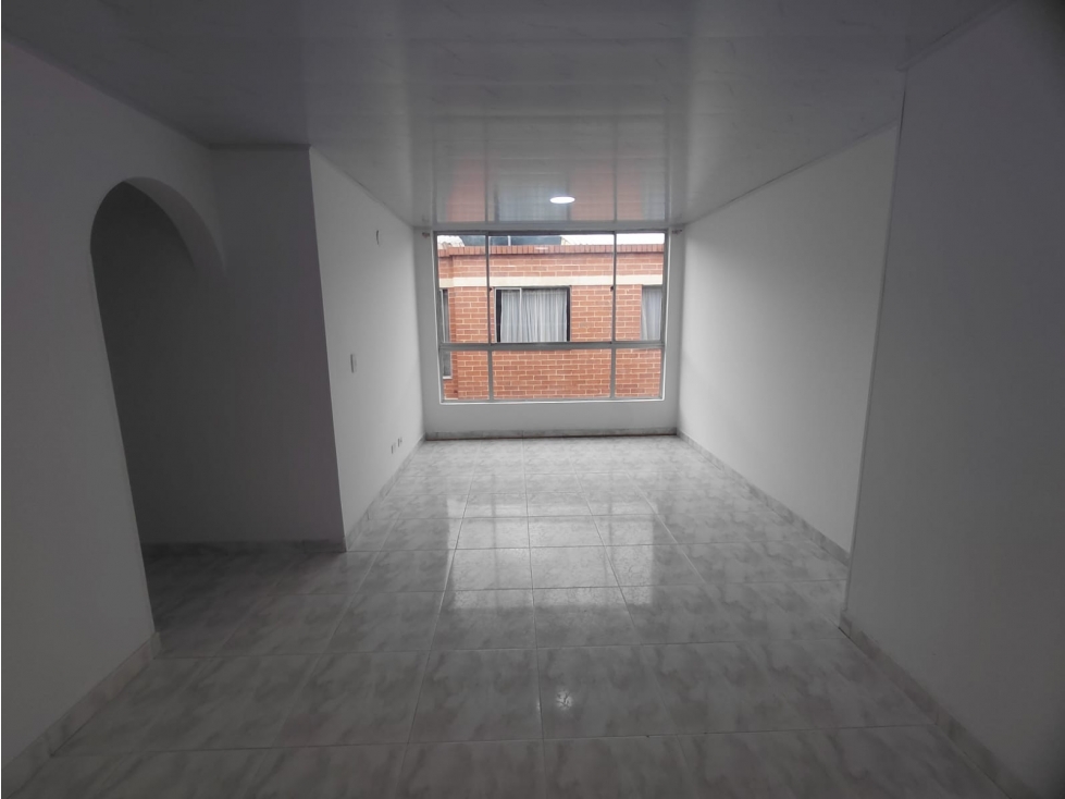 Apartamento en Venta en Torres del Zipa 67 m² $178 Millones — foto 4