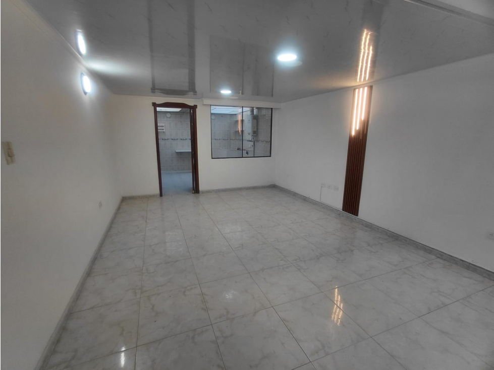 SE VENDE ACOGEDORA CASA EN ALGARRA 3 EN ZIPAQUIRÁ — foto 5