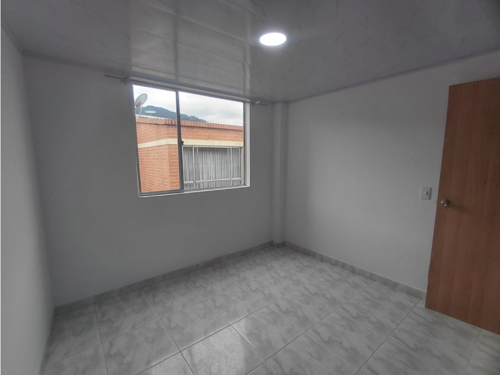 Apartamento en Venta en Torres del Zipa 67 m² $178 Millones — foto 6