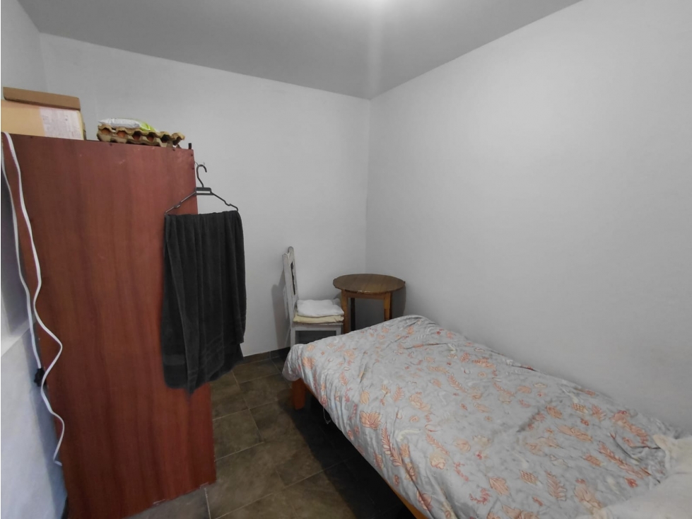 SE VENDE CASA BIFAMILIAR CÉNTRICA EN SAN PABLO ZIPAQUIRÁ — foto 4