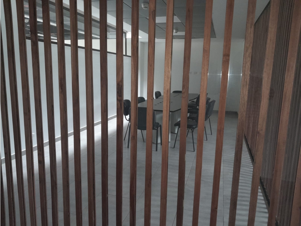 SE VENDE APARTAMENTO EN EL CONJUNTO RESIDENCIAL MODIGLIANI — foto 5