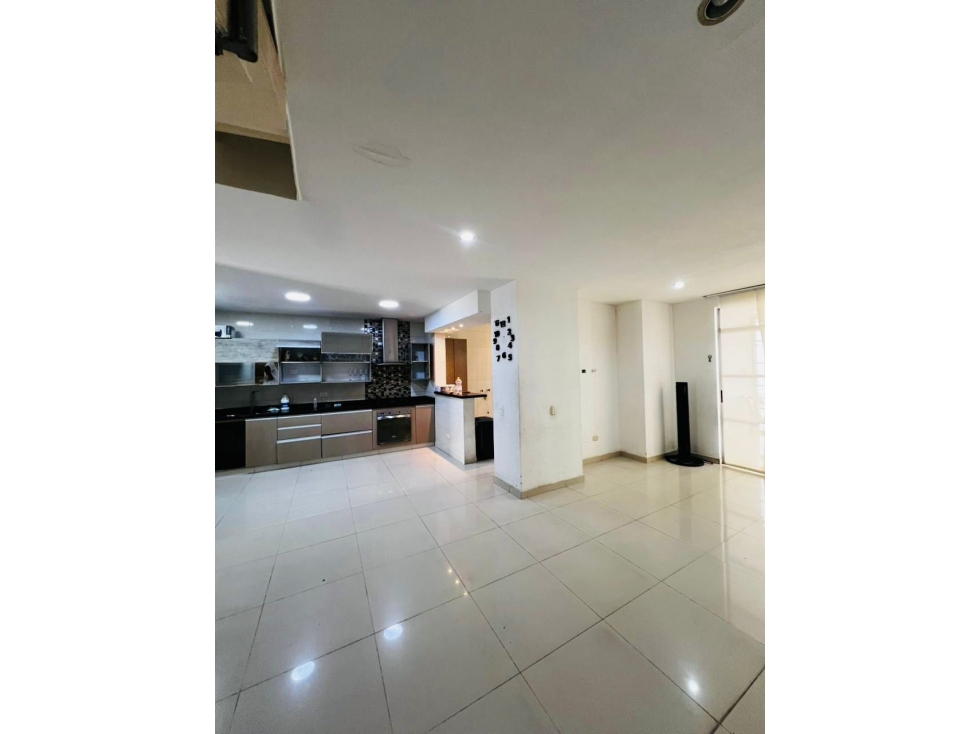 CASA INDEPENDIENTE EN VENTA | VILLA SANTOS — foto 4