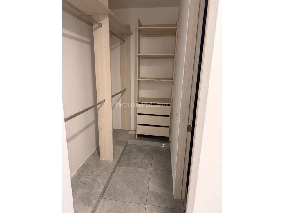 SE VENDE APARTAMENTO EN RIOALTO — foto 5