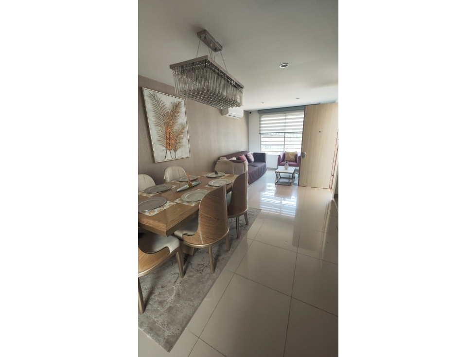 ¡OPORTUNIDAD! CASA EN VENTA EL LIMONCITO