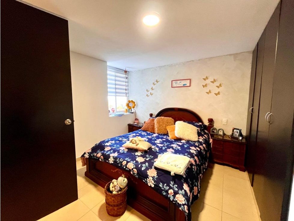 APARTAMENTO EN VENTA MIRAMAR — foto 5