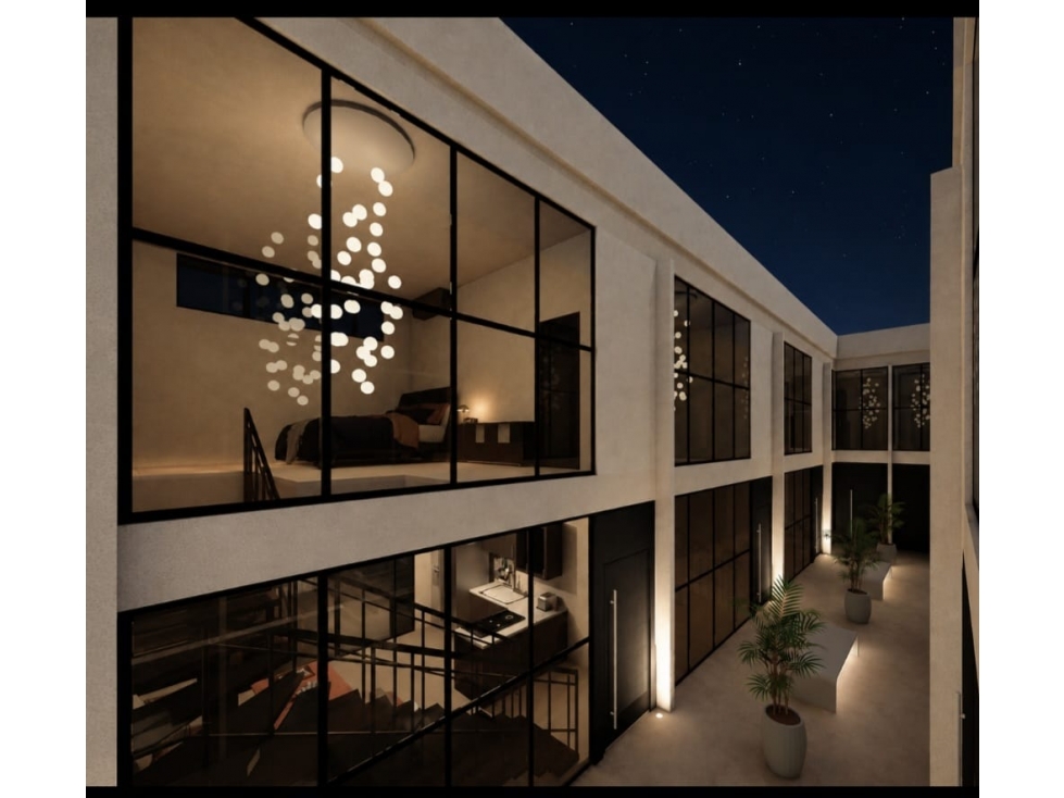 ¡INVIERTE EN UN DÃPLEX EN LA CUMBRE — foto 3