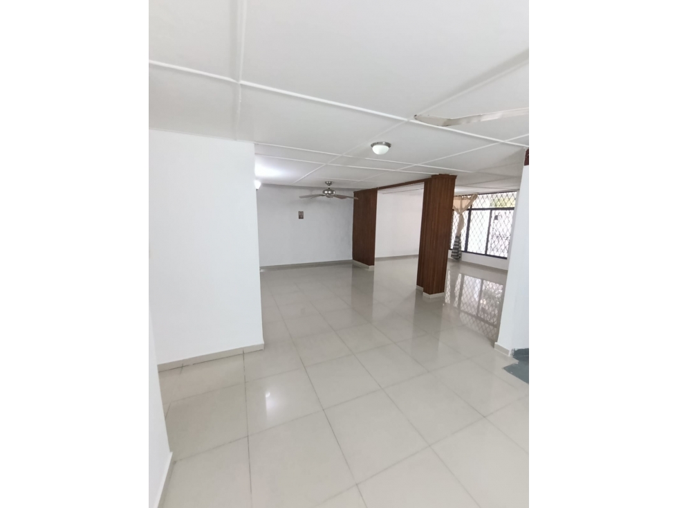 SE VENDE CASA INDEPENDIENTE PARAISO — foto 3