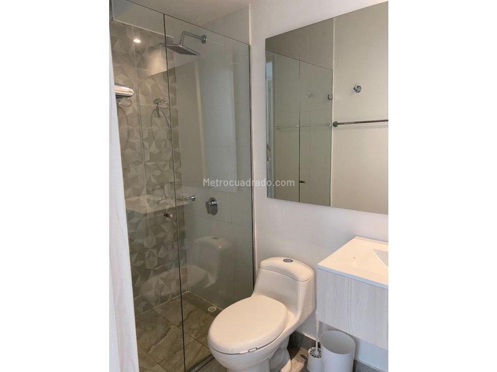 SE VENDE APARTAMENTO EN RIOALTO — foto 6