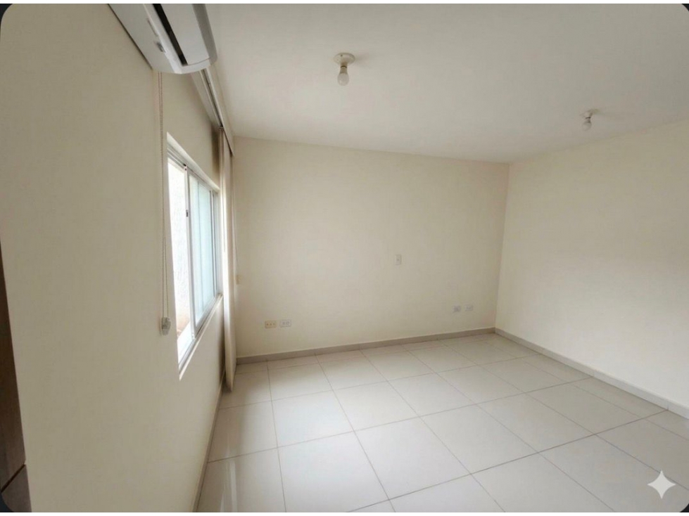 SE VENDE APARTAMENTO EN VILLA CAROLINA — foto 4