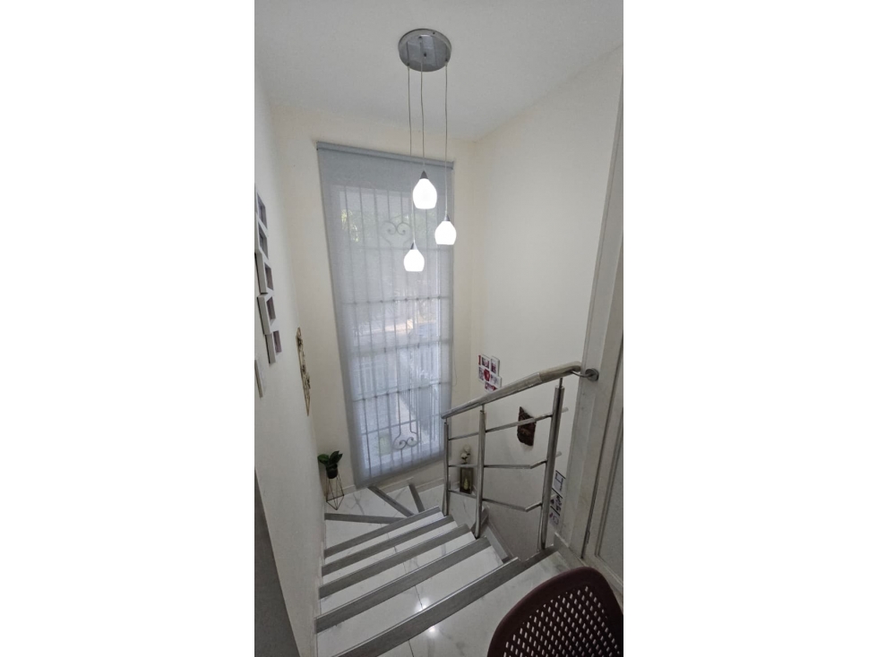 SE VENDE CASA INDEPENDIENTE EN MIRAMAR REMODELADA — foto 6