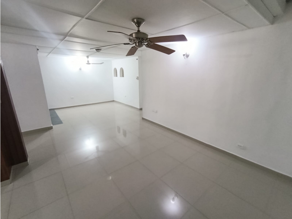 SE VENDE CASA INDEPENDIENTE PARAISO — foto 6