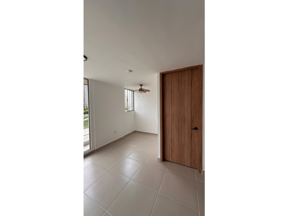 SE VENDE APARTAMENTO NUEVO EN MALLORQUIN — foto 6