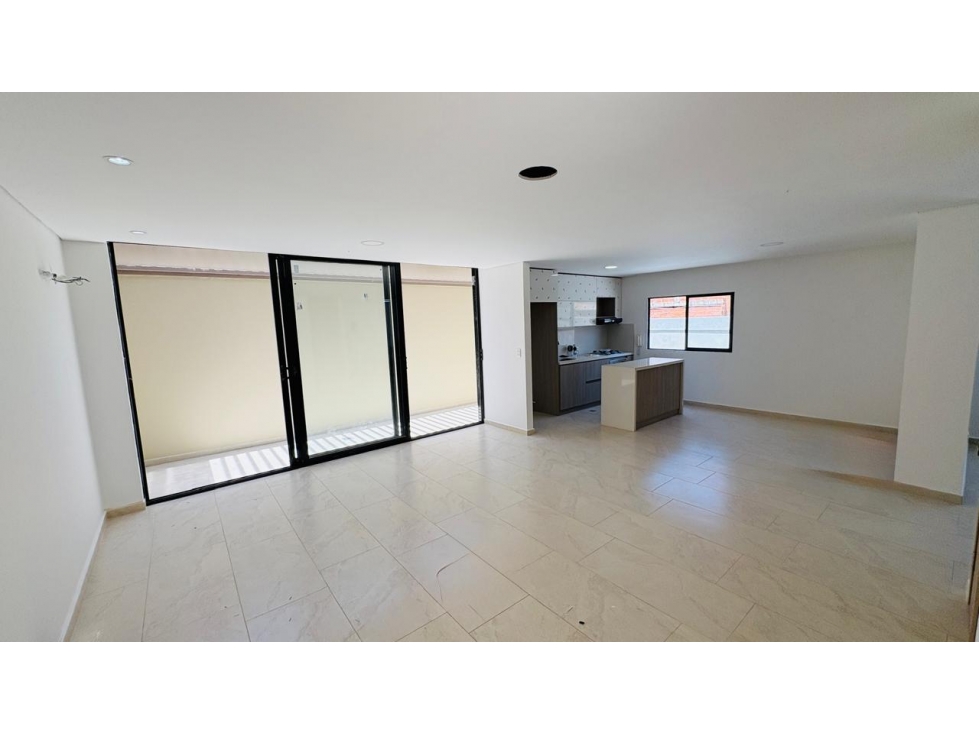 SE VENDE CASA EN CIUDAD JARDÍN