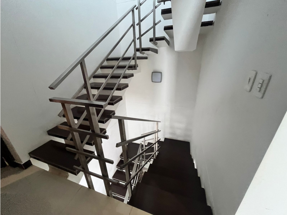 CASA LUXURY EN VENTA VILLA CAMPESTRE TRADICIONAL — foto 6