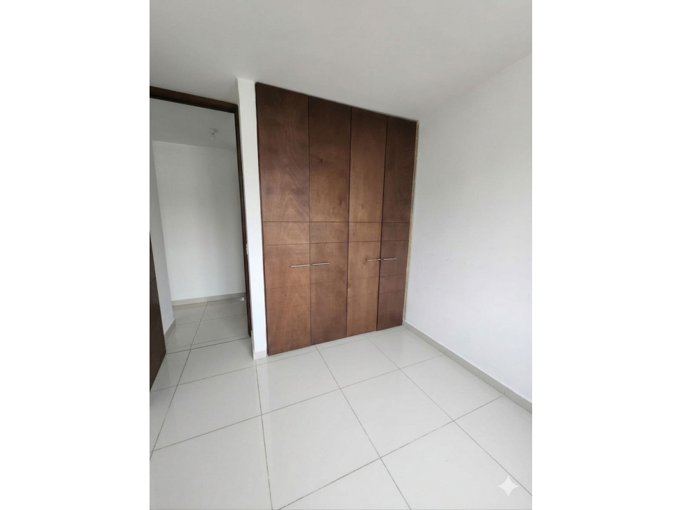 SE VENDE APARTAMENTO EN VILLA CAROLINA — foto 5