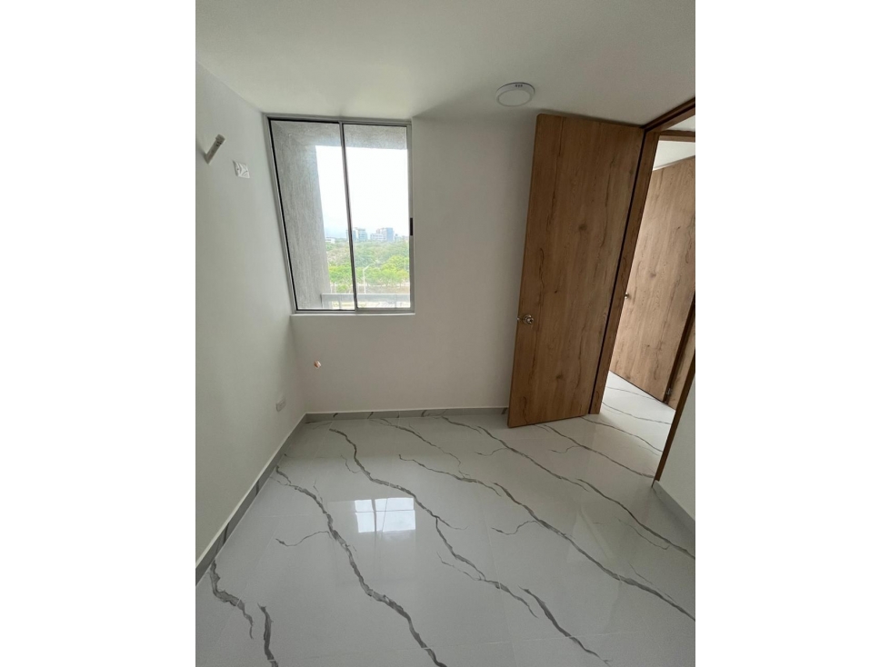 SE VENDE APARTAMENTO NUEVO EN MALLORQUIN — foto 5