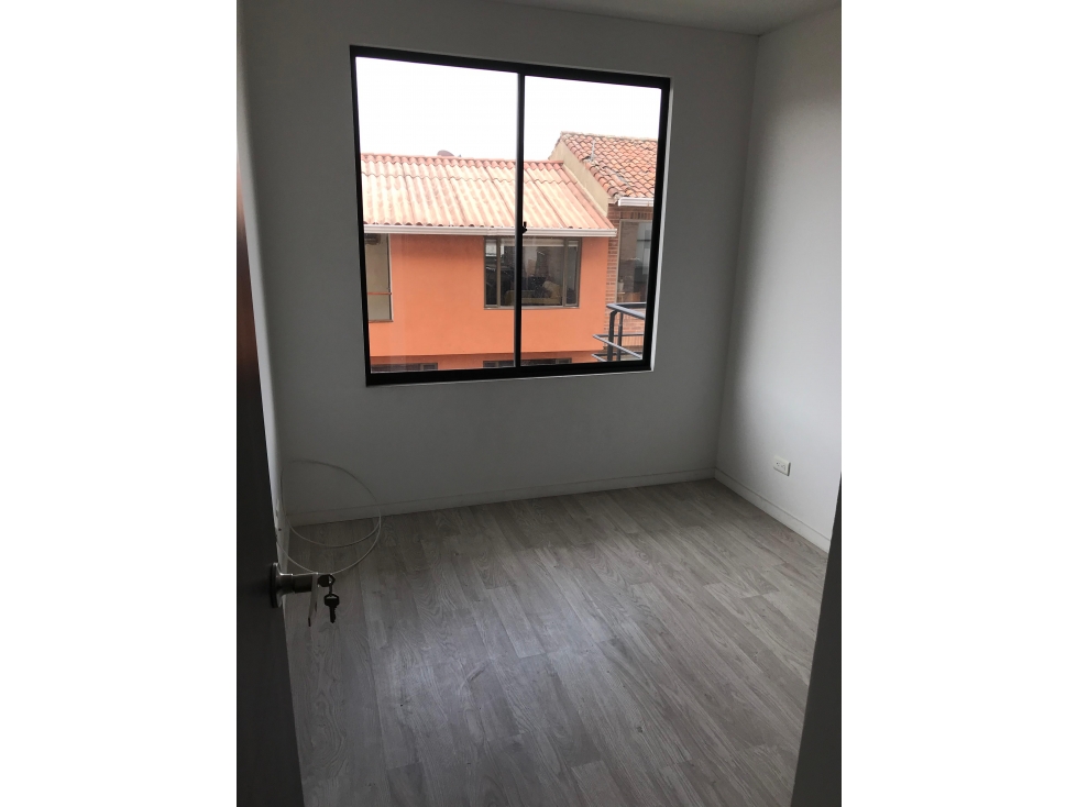 SE VENDE MODERNO APARTAMENTO EN CHIA — foto 6