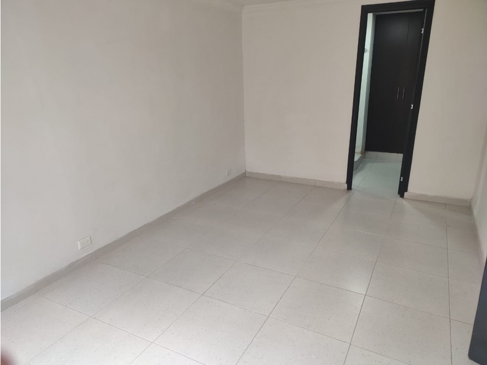 OPORTUNIDAD SE VENDE APARTAMENTO EN MIRAMAR 1 PISO — foto 6