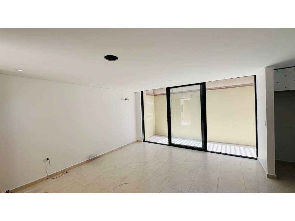 SE VENDE CASA EN CIUDAD JARDÍN — foto 4