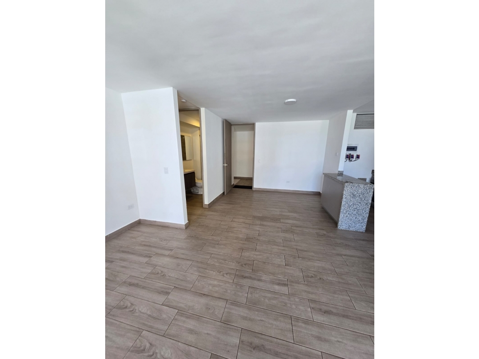 ¡APARTAMENTO EN VENTA ALTOS DE ROSALES! — foto 6
