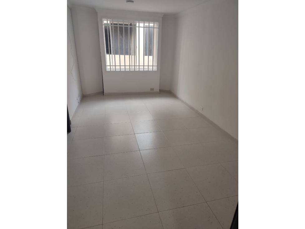 OPORTUNIDAD SE VENDE APARTAMENTO EN MIRAMAR 1 PISO — foto 5