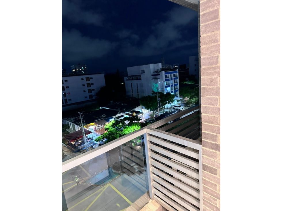 OPORTUNIDAD SE VENDE APARTAMENTO EN LA CAMPINA — foto 5
