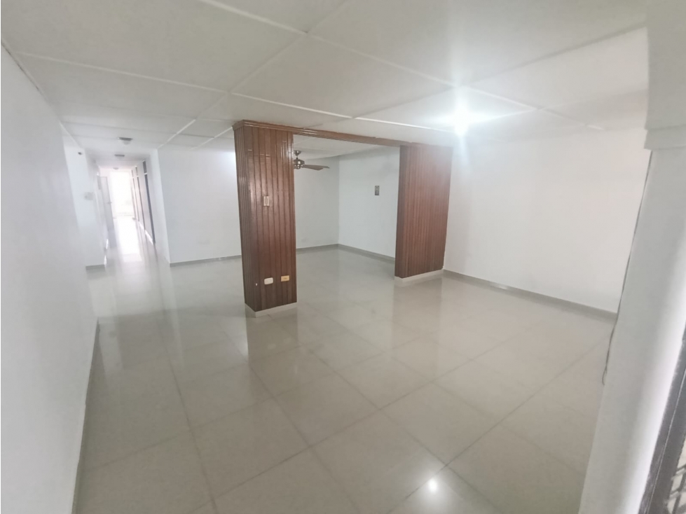 SE VENDE CASA INDEPENDIENTE PARAISO — foto 4