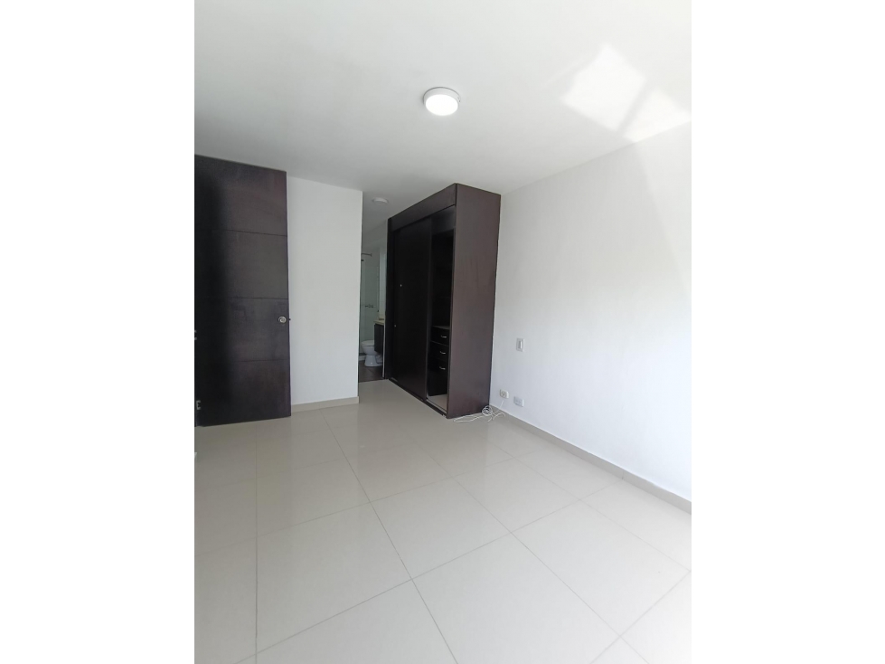 SE VENDE APARTAMENTO SOMBRA EN MIRAMAR — foto 6