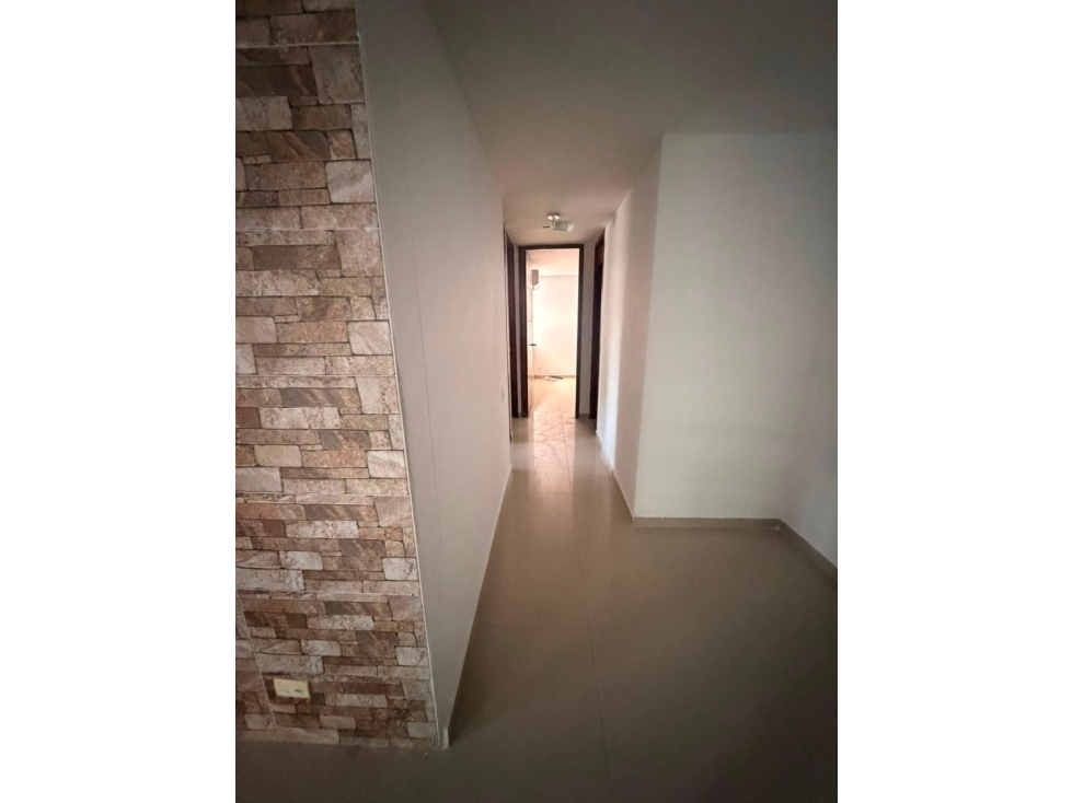 SE VENDE AMPLIO APARTAMENTO EN VILLA CAMPESTRE PRIMER PISO — foto 5