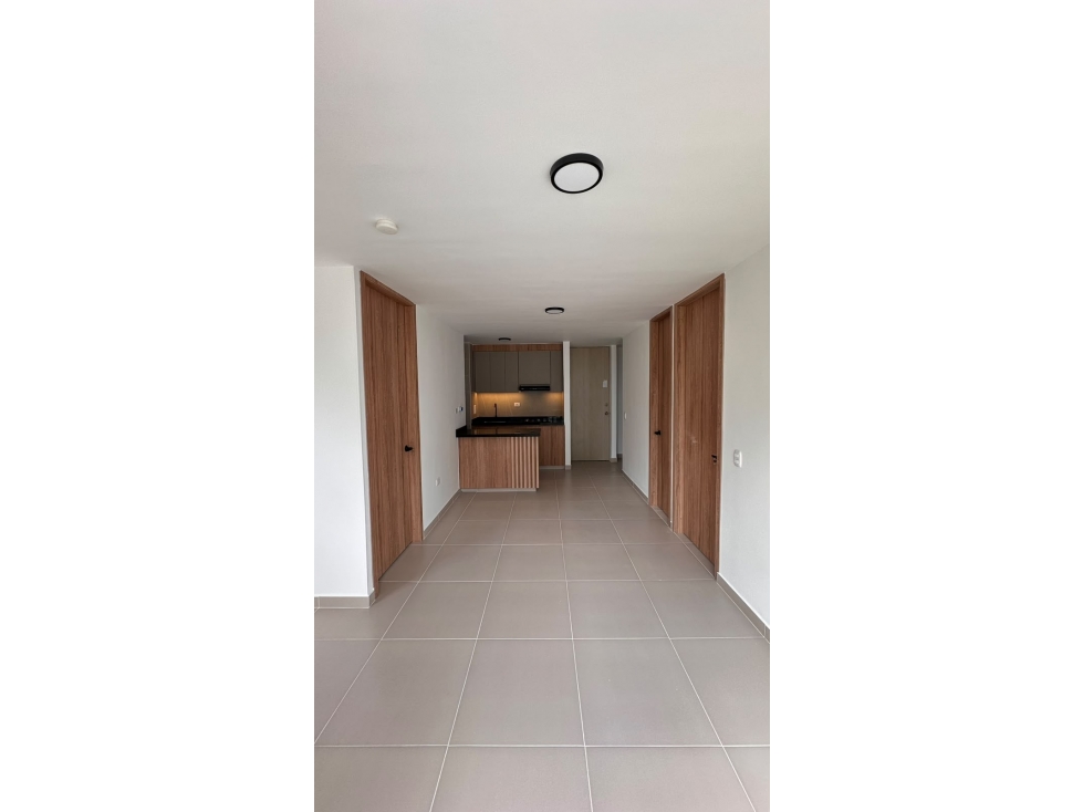 SE VENDE APARTAMENTO NUEVO EN MALLORQUIN — foto 4