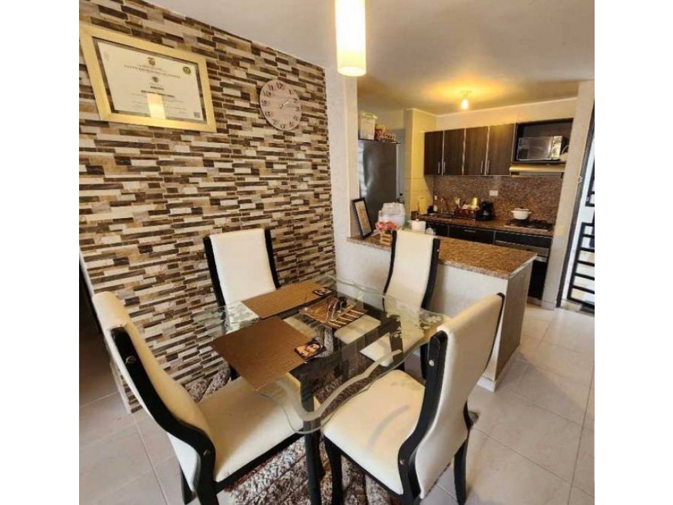 SE VENDE APARTAMENTO EN LA CONCEPCION — foto 3