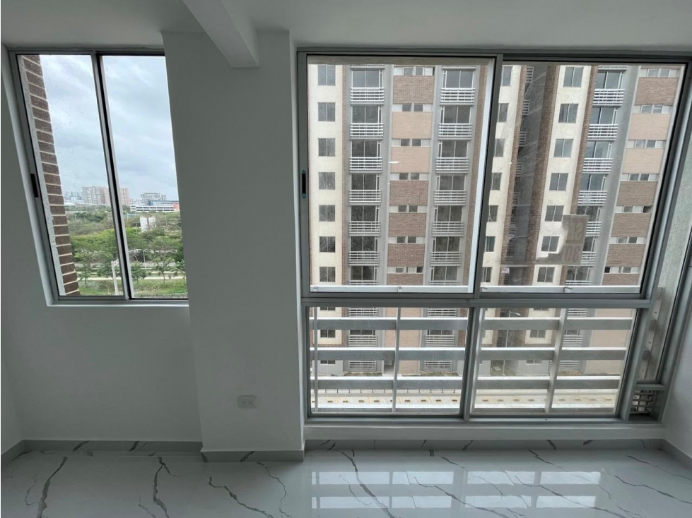 SE VENDE APARTAMENTO NUEVO EN MALLORQUIN — foto 4