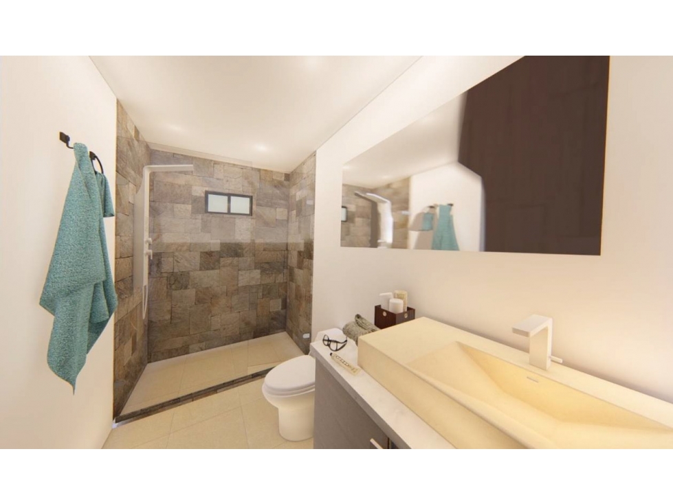 SE VENDE CASAS PARA ESTRENAR EN BARRIO PARAISO — foto 3