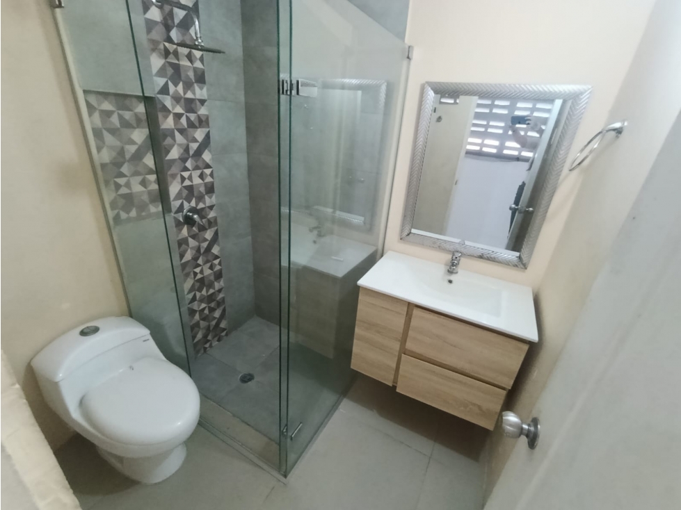 SE VENDE CASA INDEPENDIENTE PARAISO — foto 5