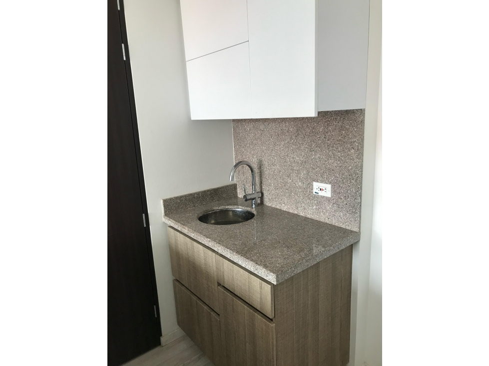 SE VENDE MODERNO APARTAMENTO EN CHIA — foto 4