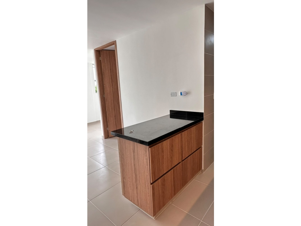SE VENDE APARTAMENTO NUEVO EN MALLORQUIN — foto 5