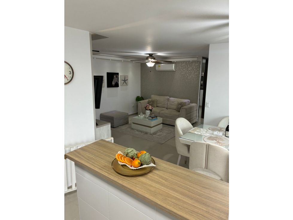 SE VENDE MODERNO APARTAMENTO EN BOSTON — foto 5