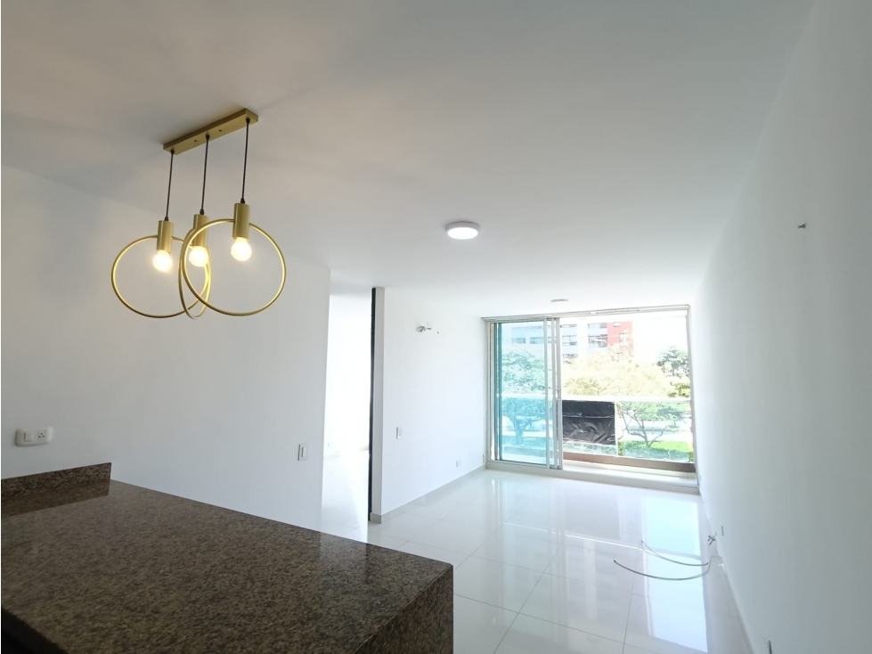 SE VENDE APARTAMENTO SOMBRA EN MIRAMAR — foto 3
