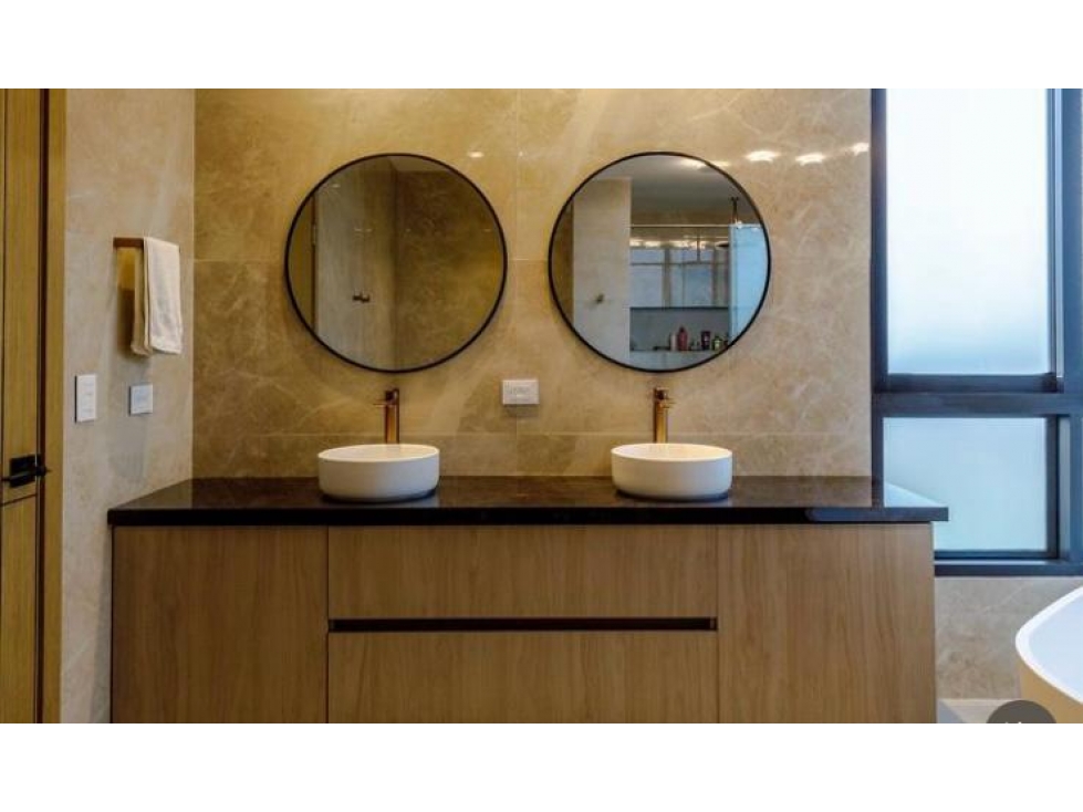 SE VENDE CASA DE LUJO EN PUNTA ROCA — foto 5